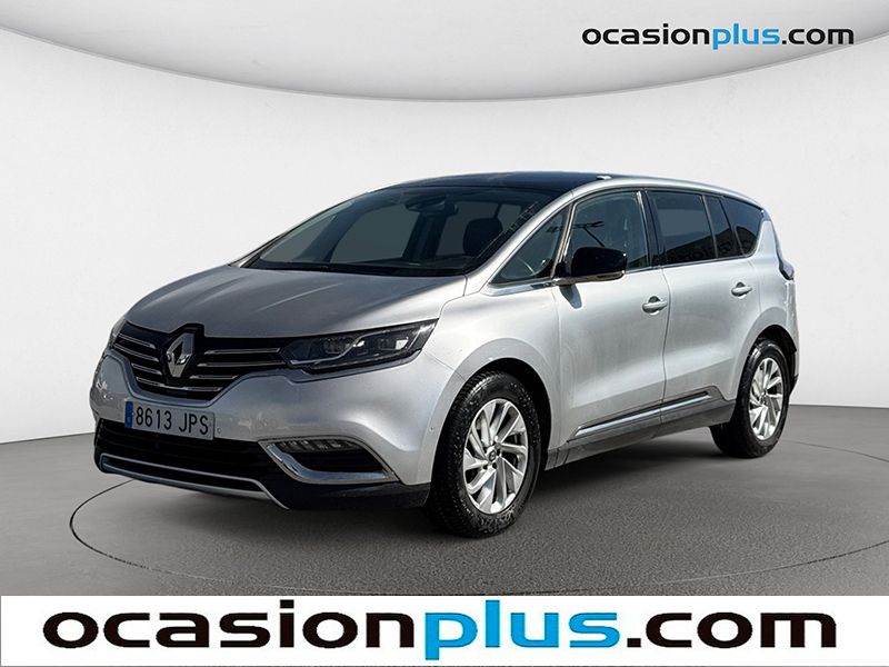 renault-espace-zen-energy-dci-160-twin-turbo-edc-en-madrid-2a136bf55de57efc92079c4f19192fb8
