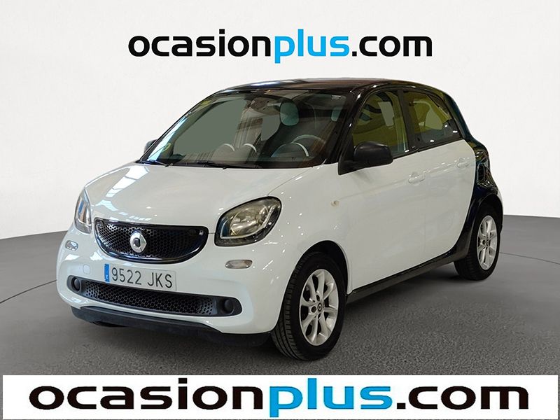 smart-forfour-52-passion-71-cv-en-madrid-69e06e7e47e76931649c8bc63d0e4f20