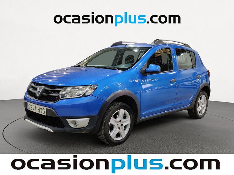 dacia-sandero-stepway-tce-90-cv-en-madrid-43b0cf0ad228bab3f2b09f04702ff8c3