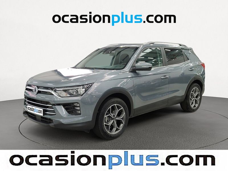kgm-korando-g15t-urban-plus-gsr-auto-163-cv-en-madrid-4889bb3c8aa4eca3cf2ae05f04ec9b4c