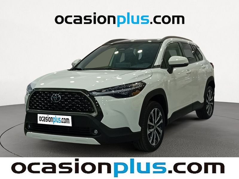toyota-corolla-cross-18-hibrido-style-auto-140-cv-en-madrid-cc52164ef31fad45b6d84d1dabc89aa4