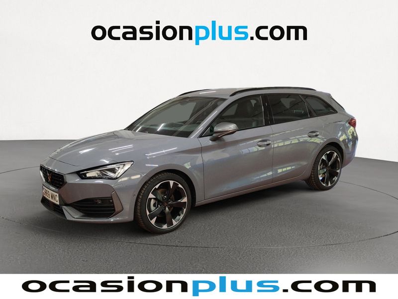 cupra-leon-sportstourer-15-etsi-dsg-150-cv-en-madrid-80542d2bcae1d19a677303e659654d48
