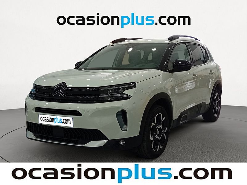 citroen-c5-aircross-puretech-130-s-and-s-shine-pack-eat8-131-cv-en-madrid-c5a868809a05c48d475d2fe4e9cc11a5