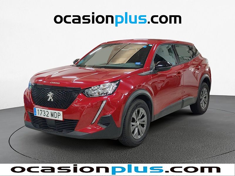peugeot-2008-puretech-100-s-and-s-active-pack-100-cv-en-madrid-ba5a47a39a4191df0f63419e5db40baf
