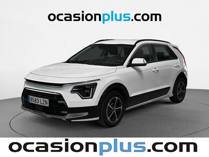 kia-niro-kia-niro-16-gdi-hev-drive-auto-141-cv-en-madrid-586d68b3fd45952bc97abecd0ae350b9