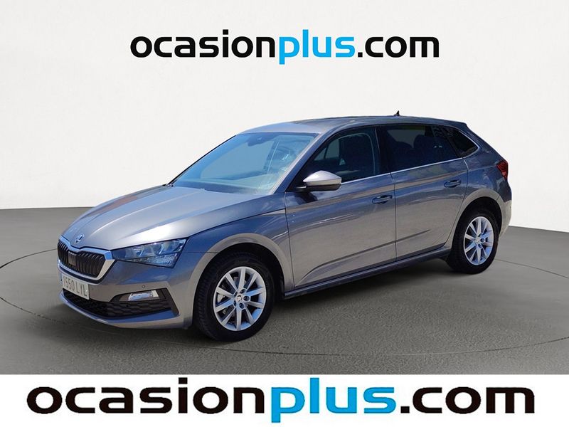 skoda-scala-10-tsi-emotion-110-cv-en-madrid-8fe5de01da84217f798f746714da6d61