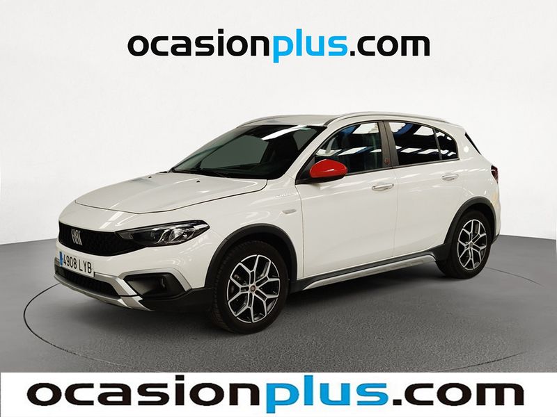 fiat-tipo-15-hybrid-red-dct-130-cv-en-madrid-6f0e2d562381d1be6755ded1b4974f22