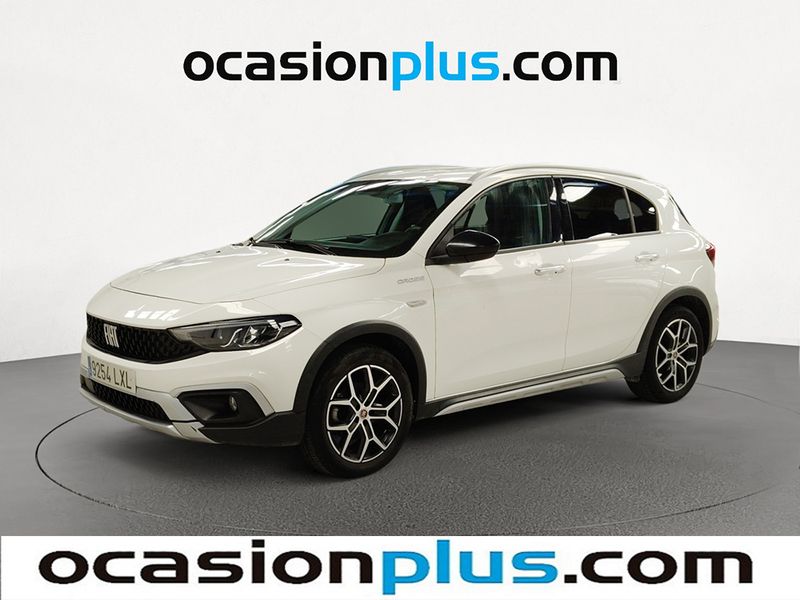 fiat-tipo-10-cross-101-cv-en-madrid-d5046d896351039181fbc1b17eba006d