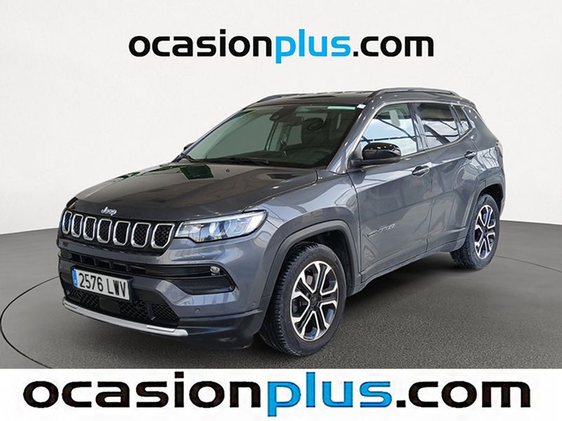 jeep-compass-13-gse-limited-4x2-fwd-130-cv-en-madrid-177589dff0775577872af90f9bde66d5