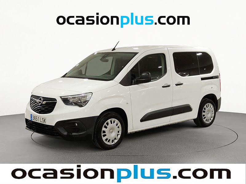 opel-combo-life-15-td-s-and-s-edition-l-102-cv-en-madrid-157bf2b47cbef38fb7a7ca6707336afd