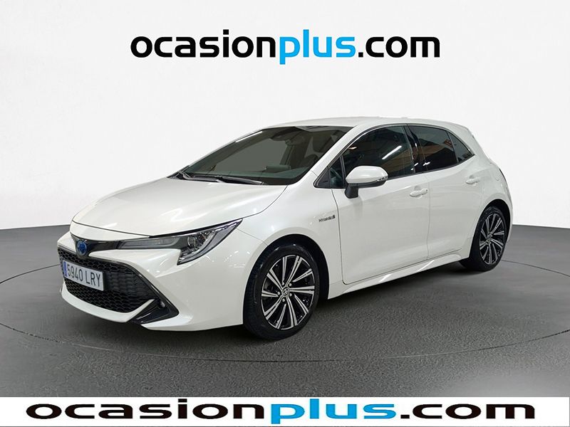toyota-corolla-toyota-corolla-20-180h-style-e-cvt-180-cv-en-madrid-c2a8a5f7a7344fc62bfbd46e6df27c48