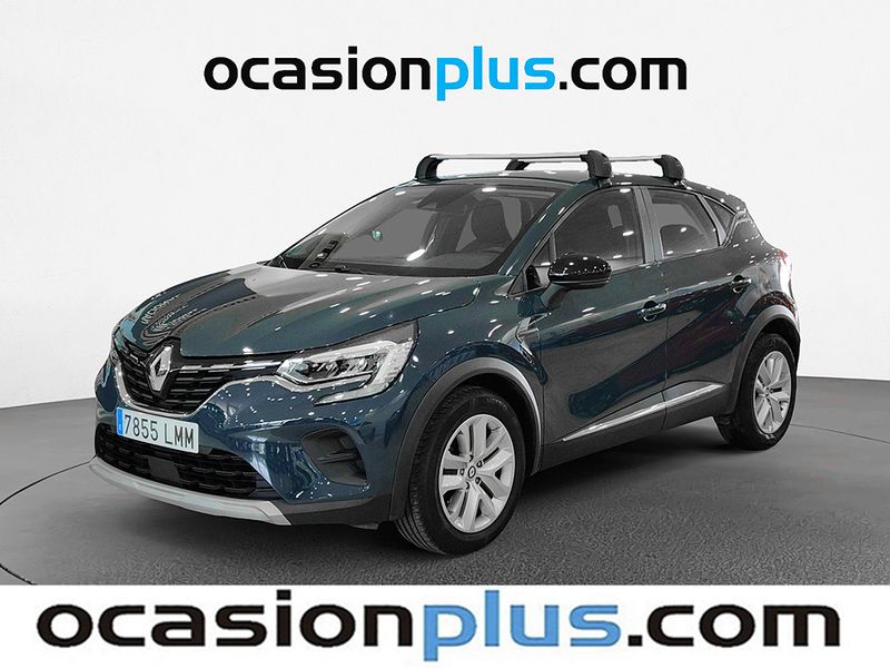 renault-captur-intens-tce-90-cv-en-madrid-f0e249f920400702de4191b50382e4c3