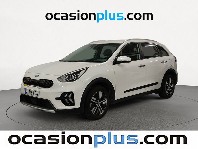 kia-niro-kia-niro-16-gdi-hev-drive-141-cv-en-madrid-38b25531ad3e5680bb1c3392fb208ee1