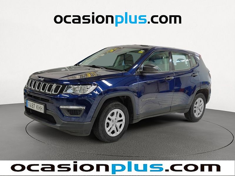 jeep-compass-14-multiair-sport-4x2-140-cv-en-madrid-8a2e3336bdb08866dabc4c9f62446b1f