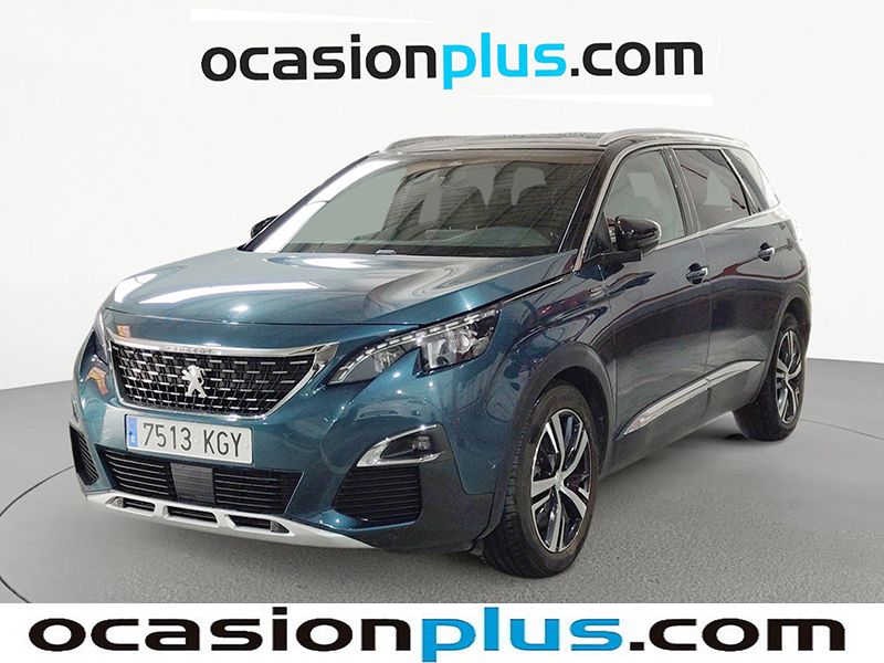 peugeot-5008-bluehdi-150-s-and-s-gt-line-150-cv-en-madrid-d19e8d286ff847ebd429a948d8e2b8f1