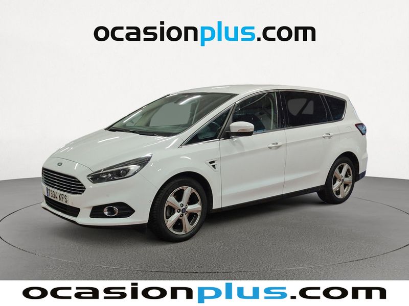 ford-s-max-20-tdci-trend-powershift-150-cv-en-madrid-6857e6d9b200f3ff76552030e6a1548c