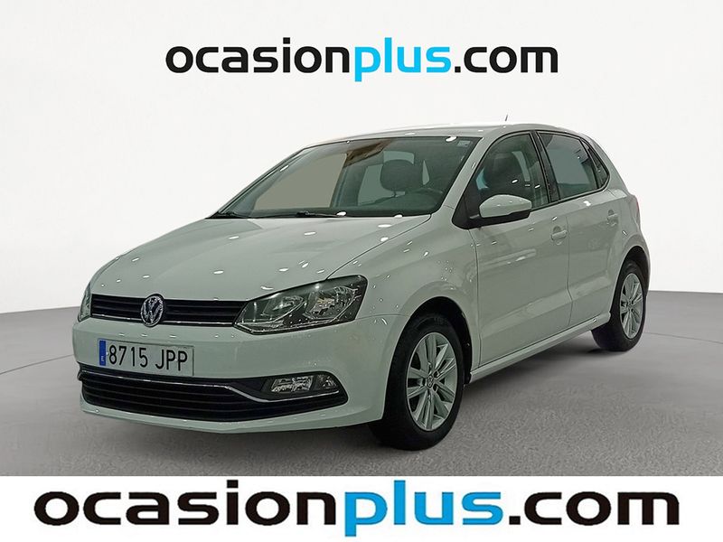 volkswagen-polo-advance-12-tsi-bmt-90-cv-en-madrid-38faeec4ccf0b667222a87a8d5f7e378