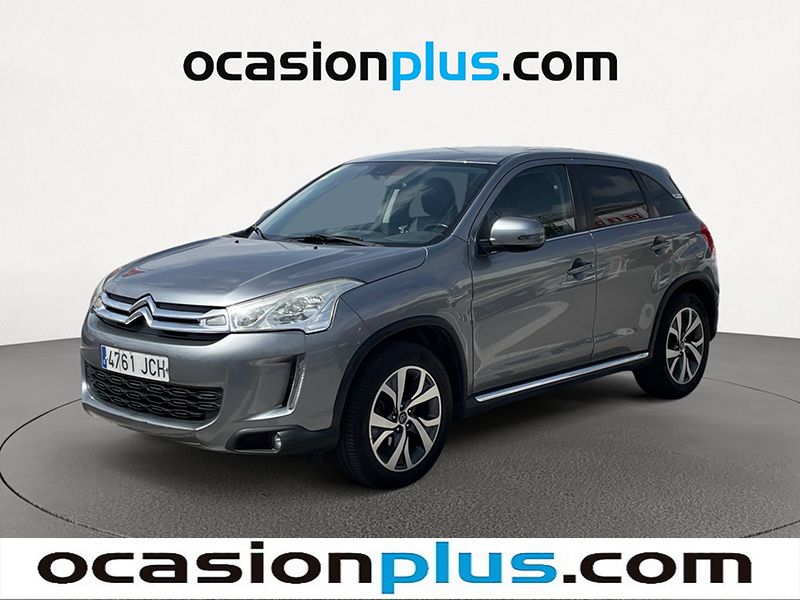 citroen-c4-aircross-16-hdi-seduction-114-cv-en-madrid-72bdde712f9c8bd98bac8ad9322e283e
