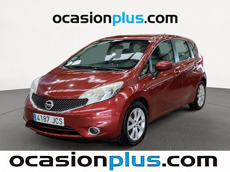 nissan-note-15dci-tekna-sport-90-cv-en-madrid-5597da22ed63af992d7e41502ff0f989