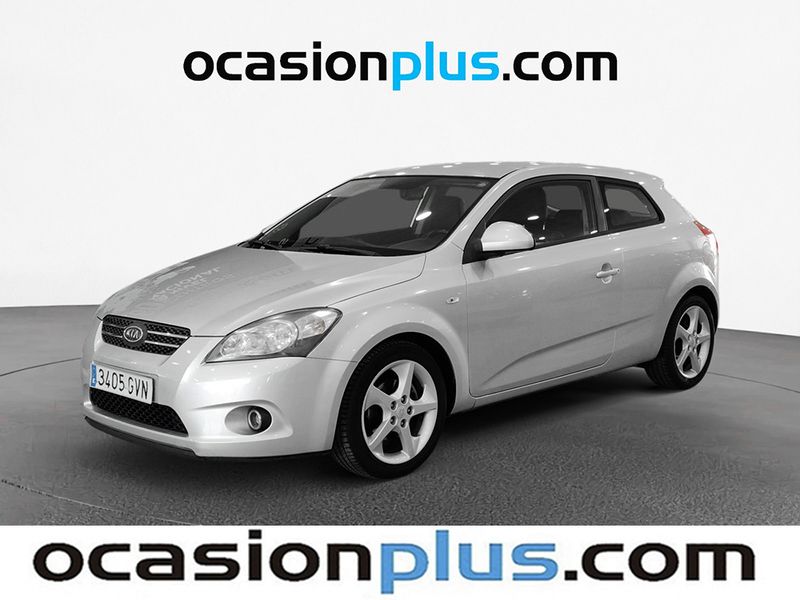 kia-proceed-20-crdi-emotion-140-cv-en-madrid-de50c112bb16f518847b17aafcb8ee99