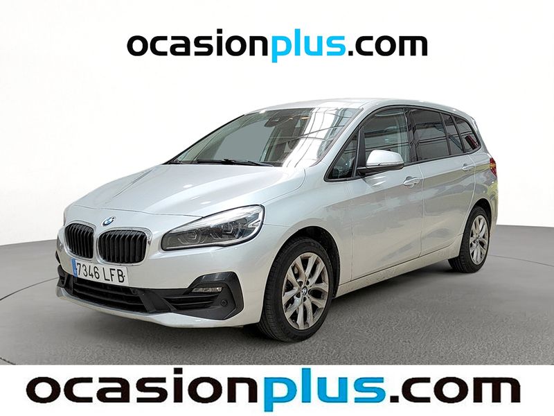 bmw-serie-2-gran-tourer-bmw-serie-2-218d-gran-tourer-150-cv-en-madrid-27b2c1516fc2d46b63a7a0245f0b34e5