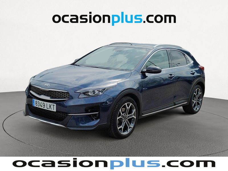 kia-xceed-10-t-gdi-emotion-120-cv-en-madrid-e1f511111d47b0079f1c371fd529c315