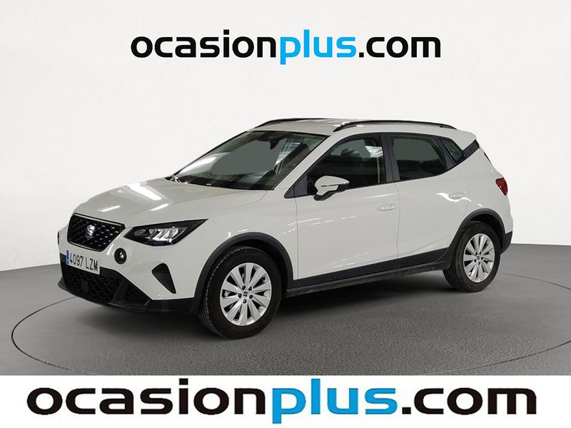 seat-arona-10-tsi-reference-95-cv-en-madrid-bd243ebe889f621f3654a8d9087592c7