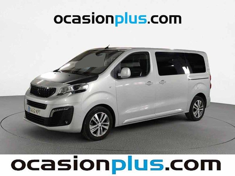 peugeot-traveller-20-bluehdi-allure-standard-150-cv-en-madrid-352f89de062d2e8347b6faaa79969307