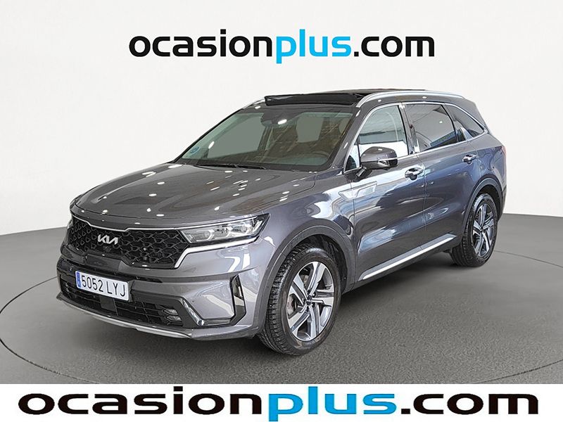 kia-sorento-16-t-gdi-hev-emotion-4x2-230-cv-7-plazas-en-madrid-305453c1be4e331d826220282f602b82