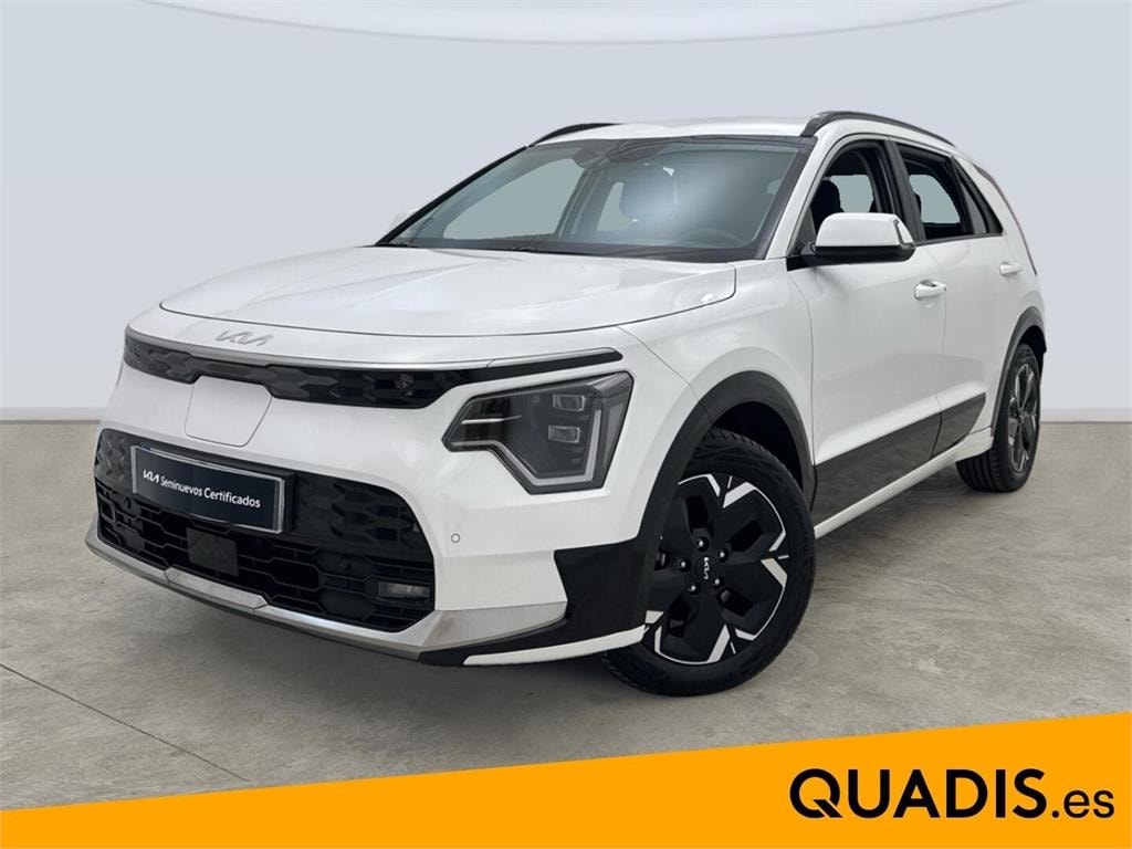 kia-e-niro-electrico-kia-e-niro-e-niro-150kw-204cv-drive-long-range-en-barcelona-46f9a6e823c4cdfe1cd85e614e8c79fe