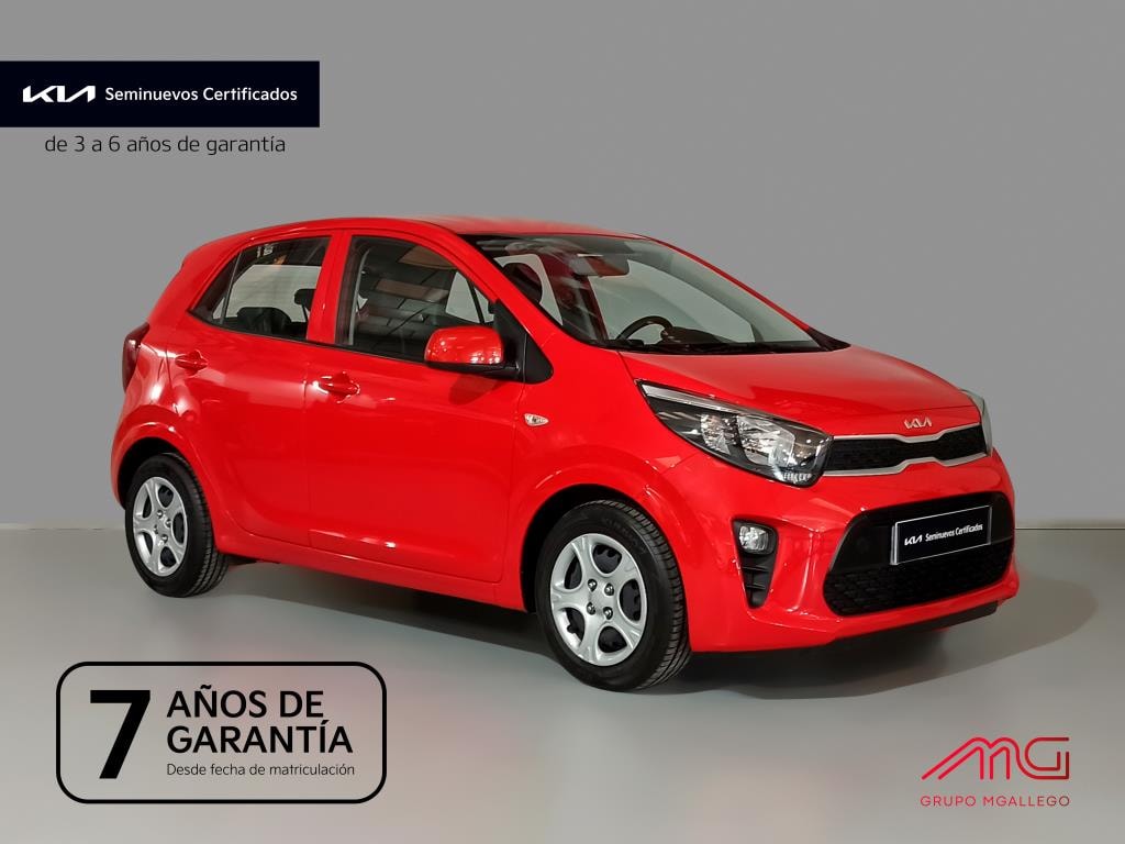 kia-picanto-10-dpi-49kw-67cv-concept-en-murcia-33647497abb046b88d06162a063aef05