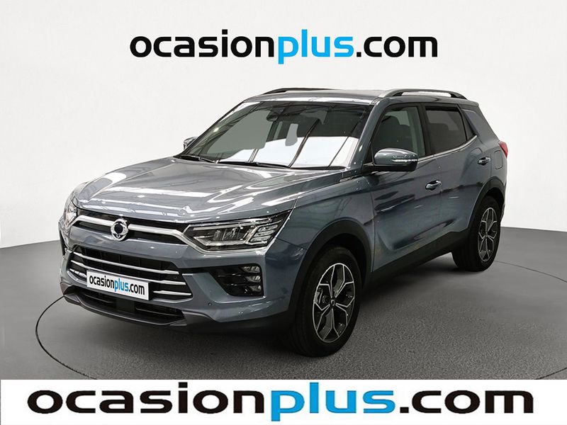 ssangyong-korando-ssangyong-korando-g15t-urban-163-cv-en-madrid-83653547fcc2aec25d83e1be4467ce43