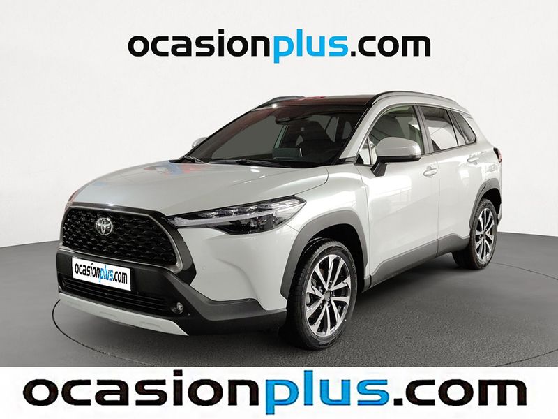 toyota-corolla-cross-20l-style-plus-197-cv-en-madrid-4fca5b265475f5b635dc13ec3e2214c8