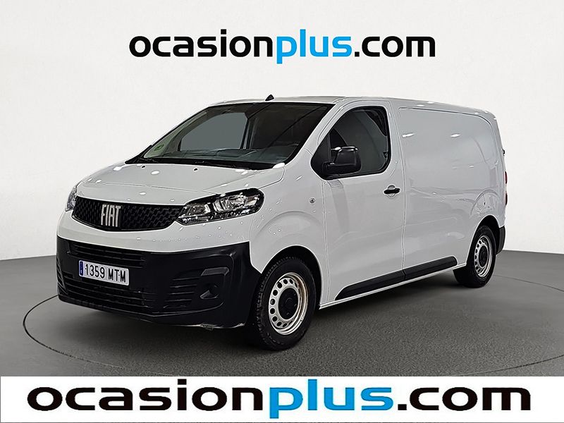 fiat-scudo-furgon-15-bluehdi-l2-102-cv-en-madrid-5ea4ac99c035458228d7d1d68c2ca5e9