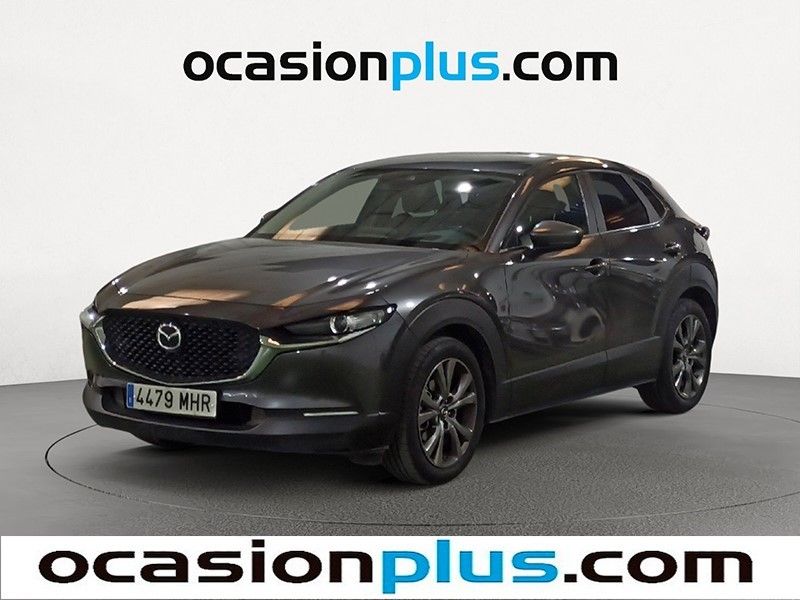 mazda-cx-30-20-skyactiv-x-evolution-2wd-at-186-cv-en-madrid-51b0784d12349f03055d509b3cf202c8
