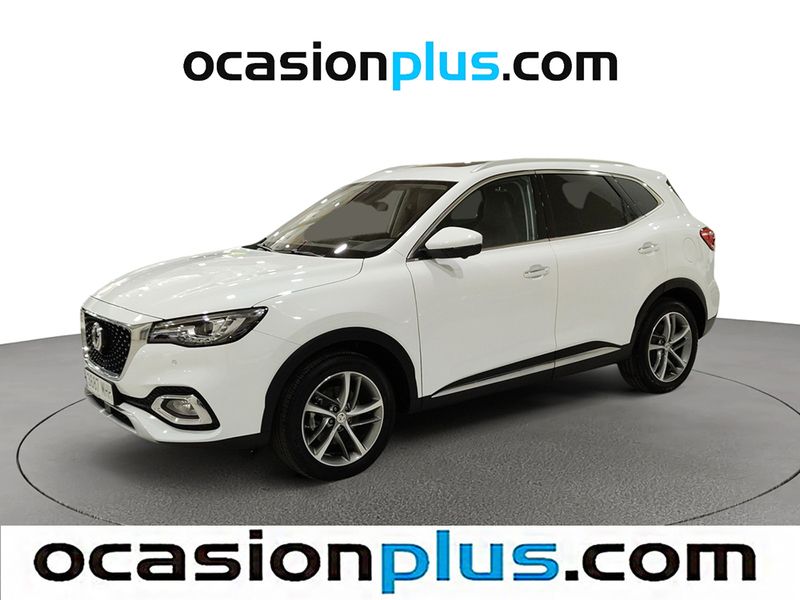 mg-hs-15-turbo-gdi-luxury-162-cv-en-madrid-9b5c0ab40f197880a16ce175e2d353c2