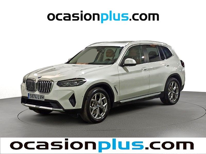 bmw-x3-xdrive30d-xline-286-cv-en-madrid-8b30fe2a8c6e6d7453ce5f9076dc75e6