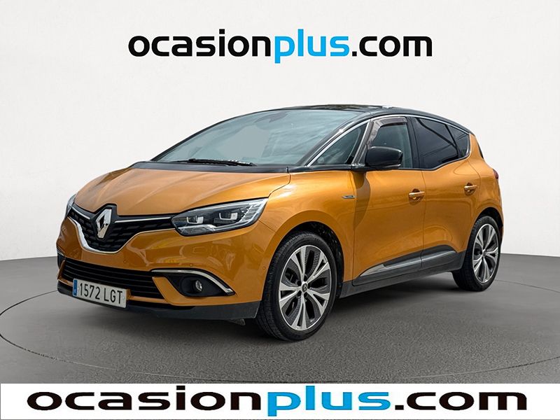 renault-scenic-renault-scenic-zen-blue-dci-150-cv-en-madrid-5302dc870c0a3295254d78ffc82860af