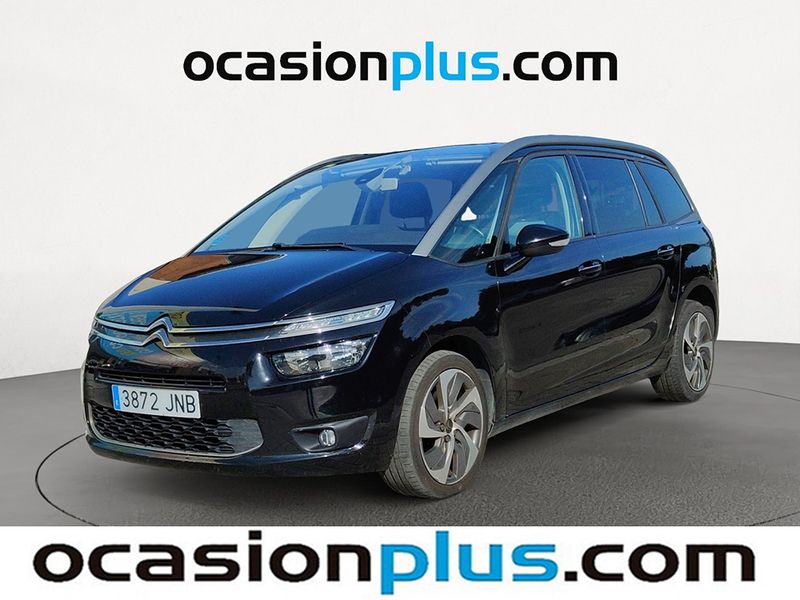 citroen-grand-c4-picasso-citroen-grand-c4-picasso-bluehdi-150-airdream-feel-eat6-7-plazas-150-cv-en-madrid-a8d1b1f6c81a2e4f4791da4e2b098edd