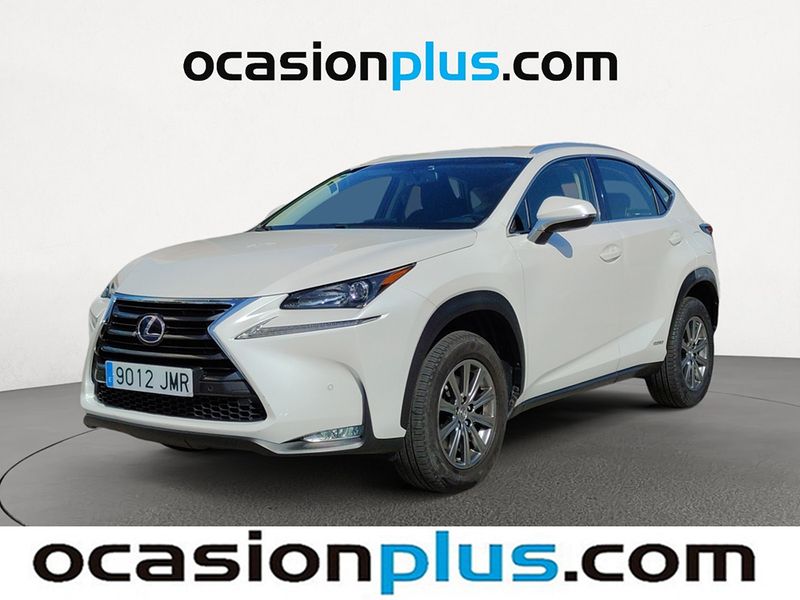lexus-nx-lexus-nx-300h-corporate-2wd-197-cv-en-madrid-ebe366059eb3fed53f3b4dabfd7f4ce4