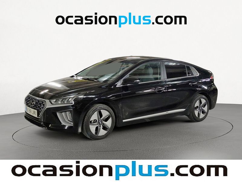 hyundai-ioniq-hyundai-ioniq-16-gdi-hev-tecno-dct-141-cv-en-madrid-153eefdfe2da588279f61121119ab132