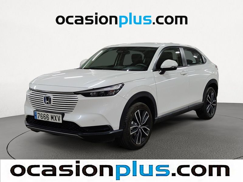 honda-hr-v-honda-hr-v-15-i-mmd-elegance-4x2-131-cv-en-madrid-c632ffe046817c9d37071d52638e4242