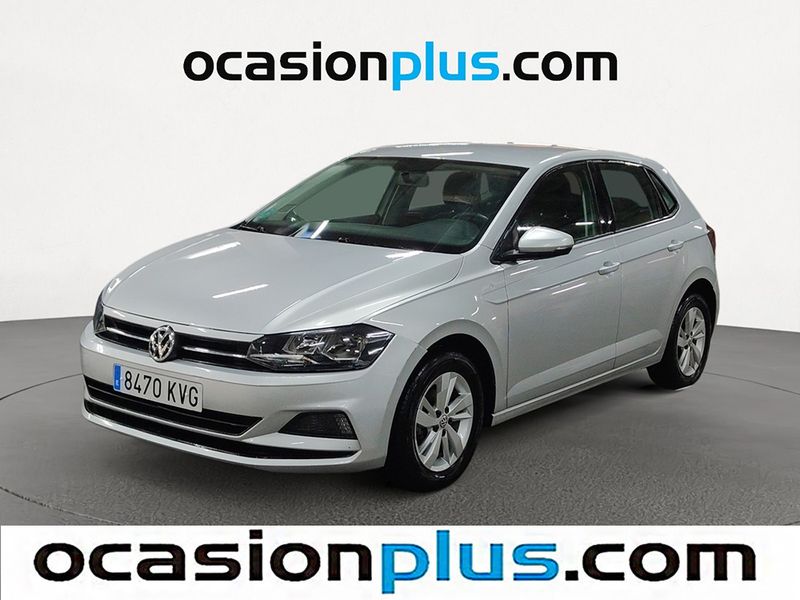 volkswagen-polo-advance-10-tsi-95-cv-en-madrid-c23308b71d7baa4ee8b448b59e4977fc