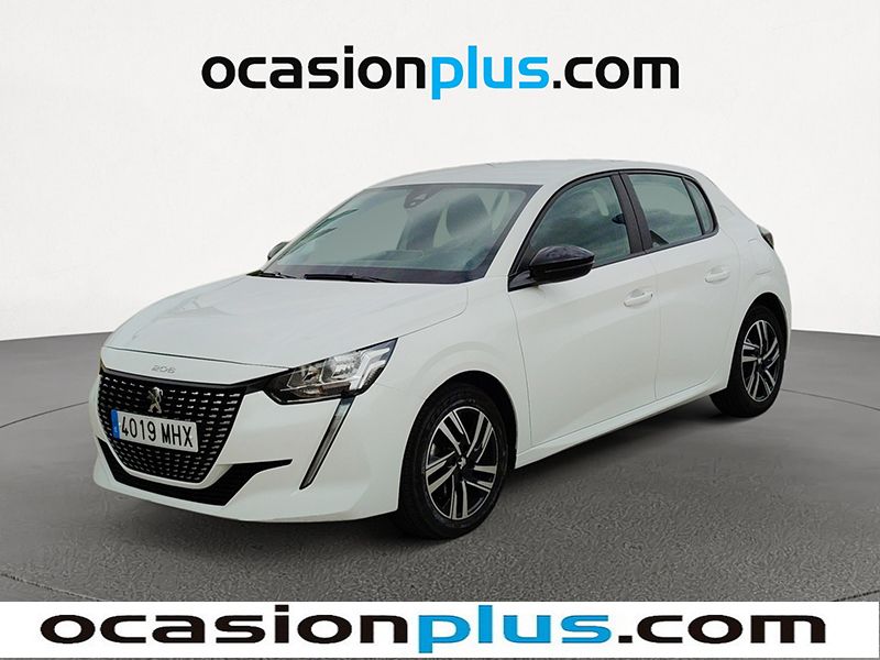 peugeot-208-puretech-100-active-pack-100-cv-en-madrid-89573dbd88fc0825892f503e30490ee3