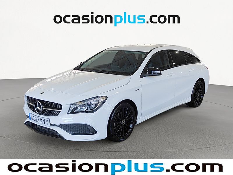 mercedes-benz-cla-shooting-brake-180-122-cv-pack-amg-en-madrid-e18c627f4e61e59dcbd0554e13b9e81d