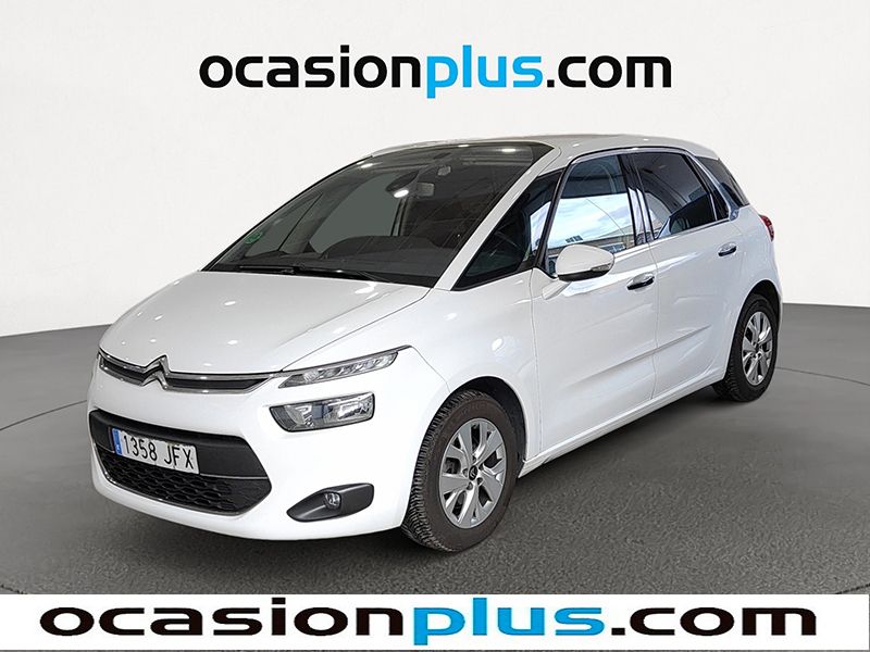 citroen-c4-picasso-citroen-c4-picasso-16-thp-s-and-s-intensive-auto-165-cv-en-madrid-f7a34d6d8318fa3138277f6a11951a6c