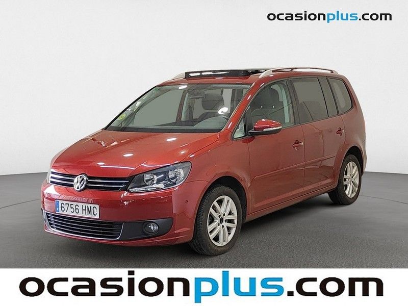 volkswagen-touran-20-tdi-140cv-advance-en-madrid-90a2bdc28c5d8c65c26e926db6a966a5