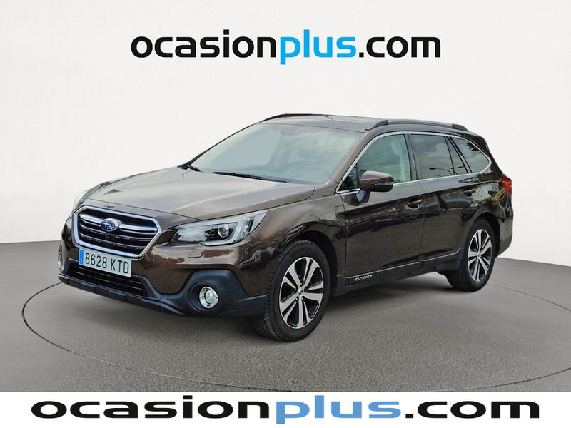 subaru-outback-25-executive-plus-s-cvt-lineartronic-awd-175-cv-en-madrid-ec46ad6988e19f33bb608032e0c86bc3
