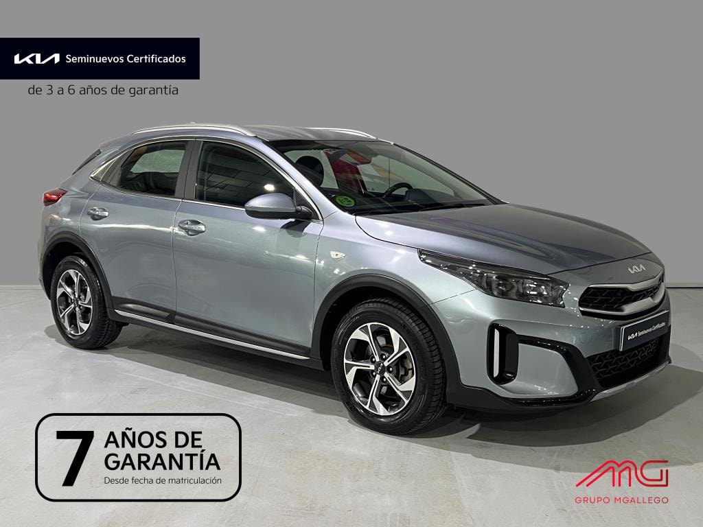 kia-xceed-15-mhev-imt-drive-118kw-160cv-en-murcia-d3108b078458f1107d1c10ee011f5a37