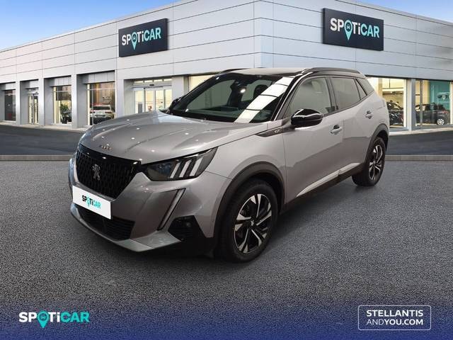 peugeot-2008-gt-puretech-130-sands-bvm6-en-zaragoza-5bcea800453e5069855a96d11f80860b